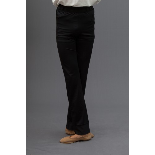 PANTALONE REGULAR MASCHILE UOMO